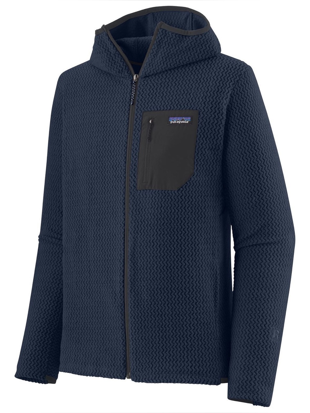 Patagonia Air1 Hoodie